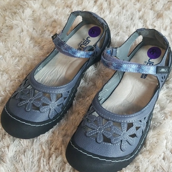 kids platform sneakers